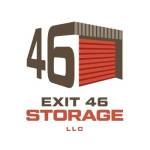 Exit 46 Storage