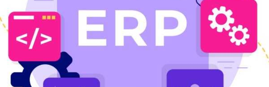 Tanaashi Technologies Cover Image