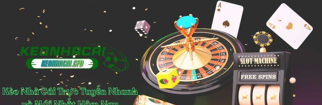 Kèo Nhà Cái Kết Quả Livescore Lịch Thi Đấu Bóng Đá Trực Tuyến Cover Image