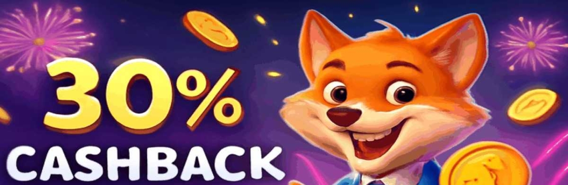 59z bet bet Cover Image