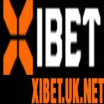 Xibet uknet