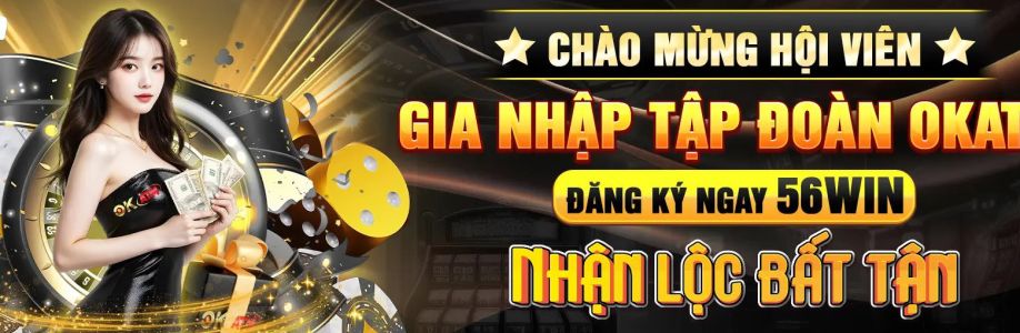 56wing top Cover Image