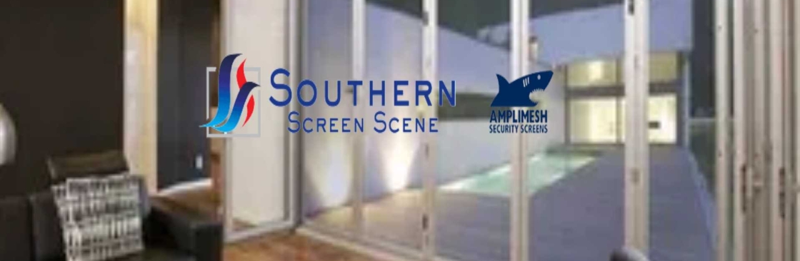 Graham Anderson Cover Image