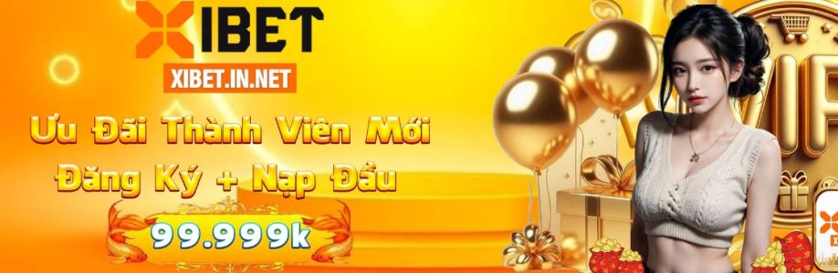xibet in net Cover Image