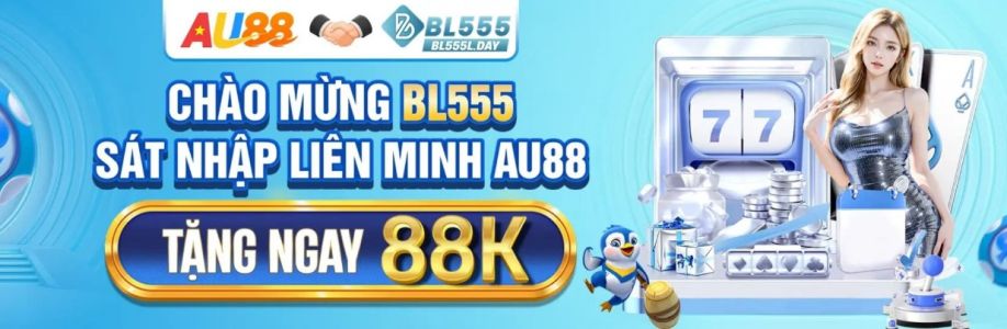 bl555 day giả mạo Cover Image