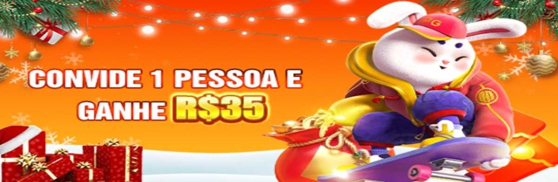 kkvip com Cover Image