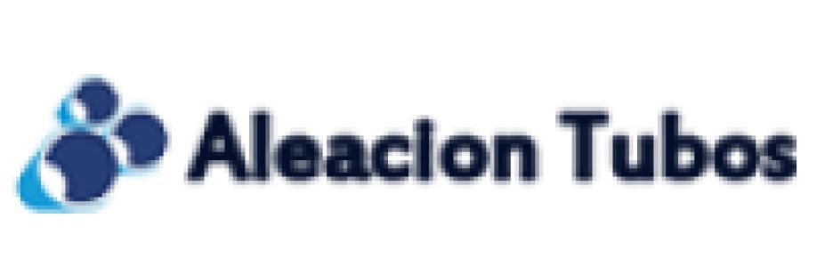 Henry Joy Cover Image