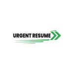 urgentresume