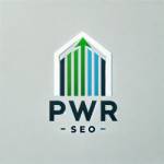 SEO Services