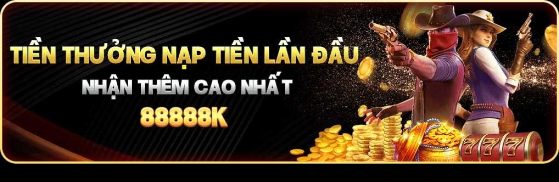 888TO Nhà Cái Uy Tín Hàng Đầu Châu Á Cover Image