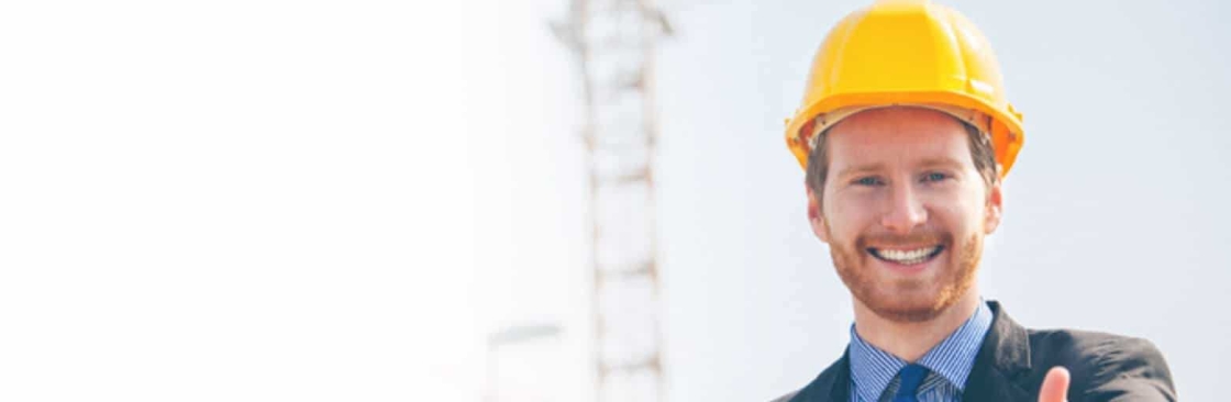 Madrigal Communications Cover Image