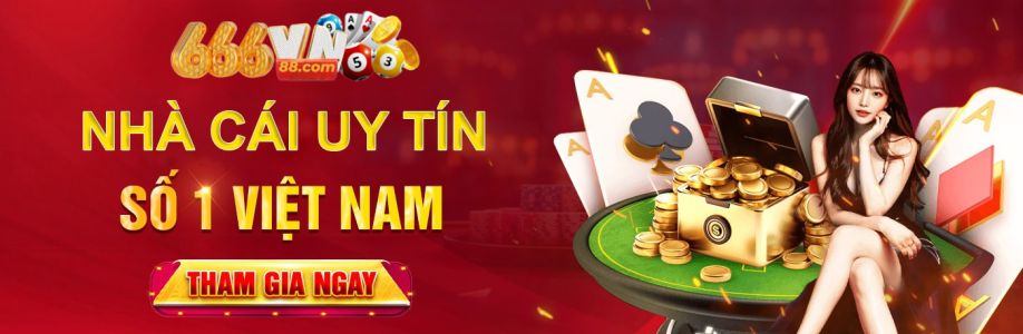 666vn88com Cover Image