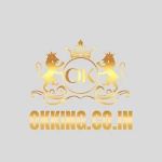 okking co in
