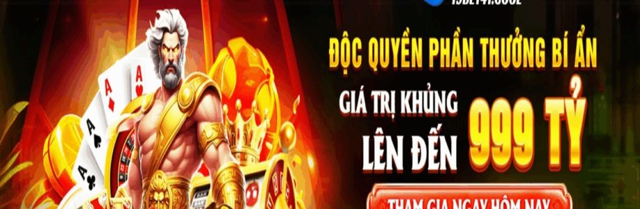 I9BET I9    BET Cover Image