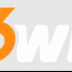 56WIN vin Profile Picture