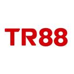 TR88 Profile Picture