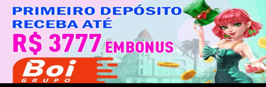 brbetgames org Cover Image