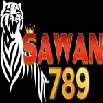 เว็บพนัน SAWAN789 Profile Picture