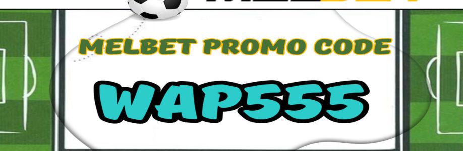 code promo bonus melbet Cover Image