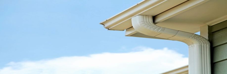 Nationwide Roofing and Home Improvement Cover Image