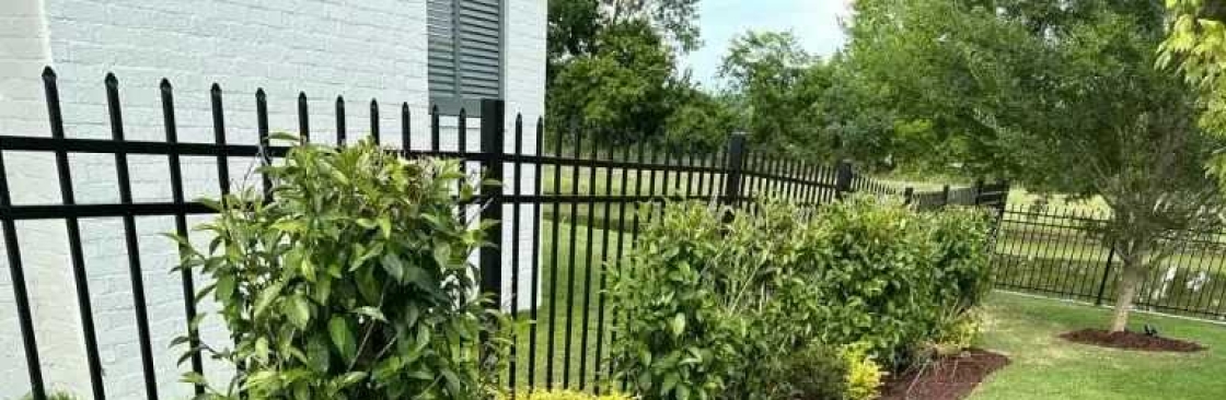 All Seasons Landscaping Cover Image