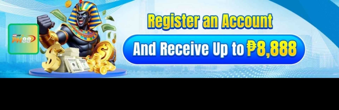 Ph88 one Cover Image