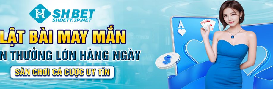 Shbett jp net Cover Image