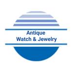 Boven Beneden Diamond Profile Picture