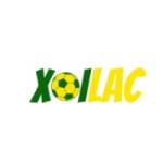 xoilacva.ac die web Profile Picture