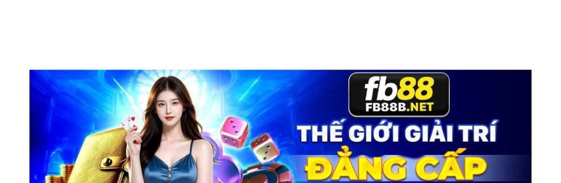 FB88 BNET Cover Image