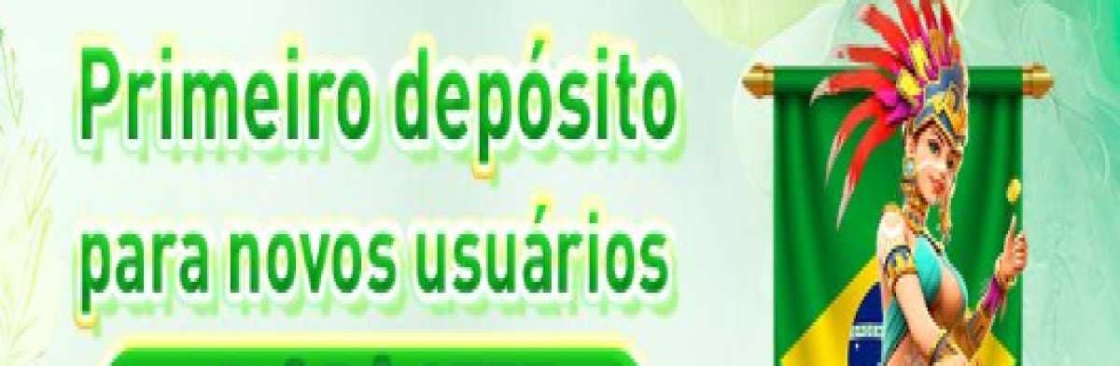 4444win bet Cover Image