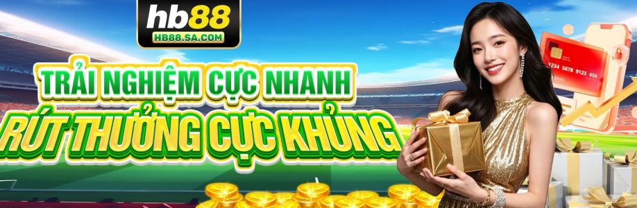 Nhà cái HB88 Cover Image