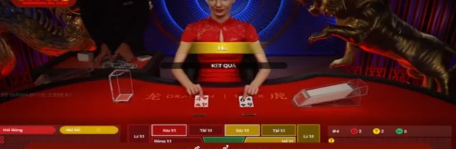 Nohu90a ru com Cover Image