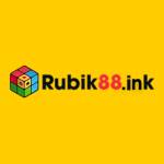 Rubik88 ink Profile Picture