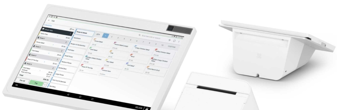 Blockpay Innovations Cover Image