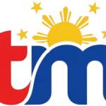TM SIM Registration