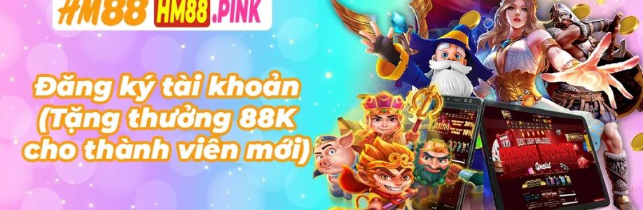 HM88 Nen Tang Ca Cuoc Cover Image