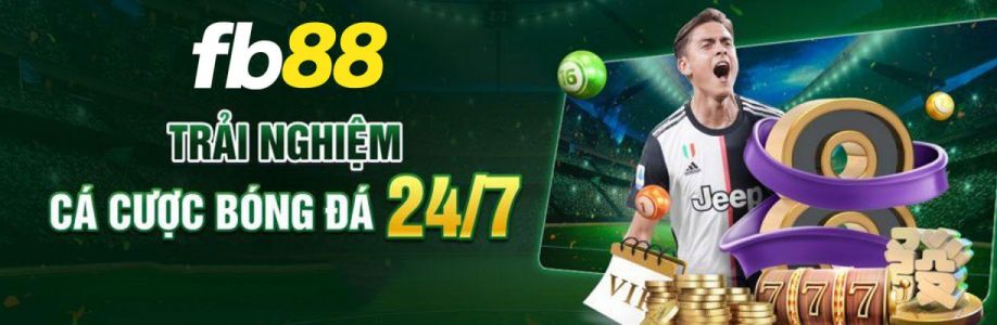 FB88 orgvc Cover Image