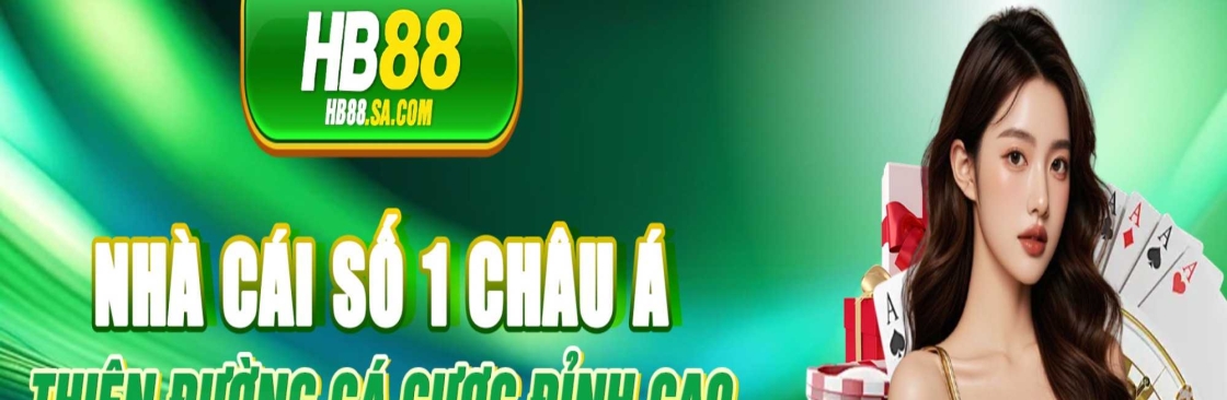 Hb88 sacom Cover Image