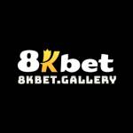 8KBET