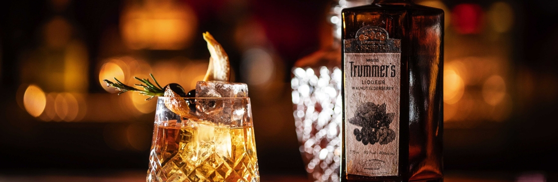 Dom Lounge Cover Image