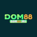 Nhà Cái Dom88 Profile Picture