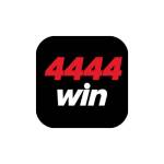 4444win bet Profile Picture