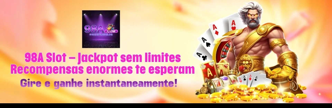 Promoção 98A Cover Image