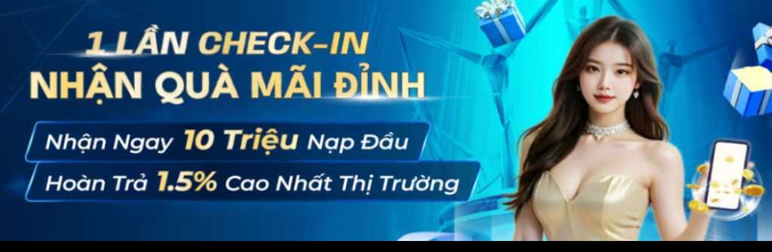 FC88 EUCOM Cover Image