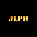 6Jlph com