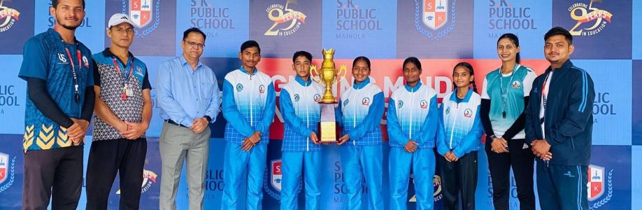 Manoj Sharma Cover Image