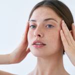 Rhinoplasty in Riyadh