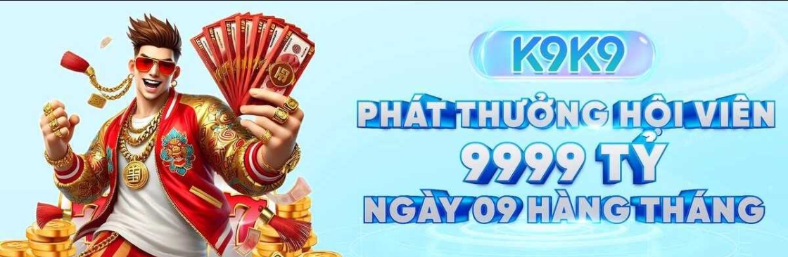 Nhà Cái K9K9 Cover Image
