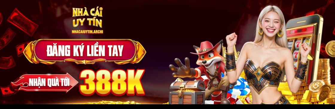 NHACAIUYTIN Cover Image